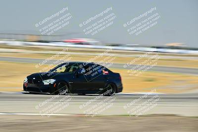 media/May-24-2025-Turn8 Trackdays (Sat) [[034586b55d]]/2 Advanced 1/Session 3 (Sweeper)/